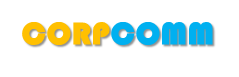 CORP COMM